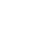 18 plus only