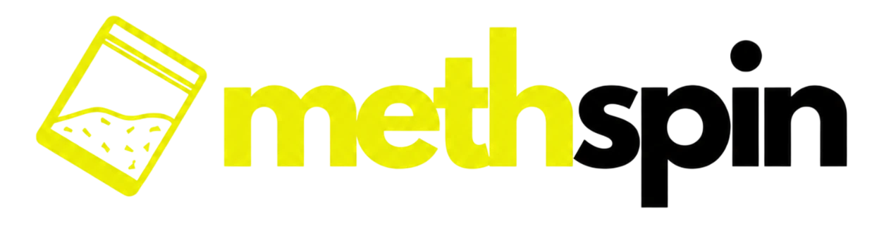 MethSpin Australia